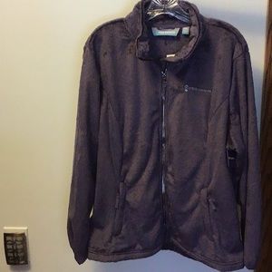 NWT Free Country jacket